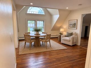 65-R Pleasant St 3, Marblehead, MA 01945