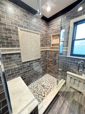 254 Park Avenue, Freeport, NY 11520