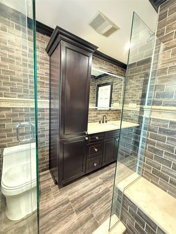 254 Park Avenue, Freeport, NY 11520