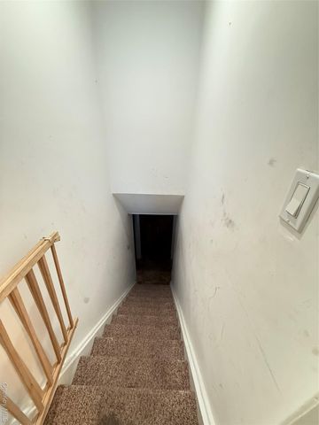 254 Park Avenue, Freeport, NY 11520