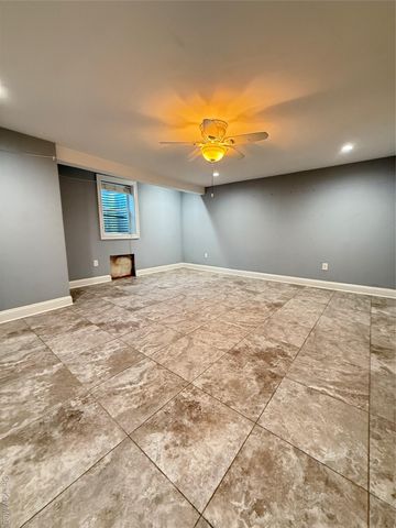 254 Park Avenue, Freeport, NY 11520