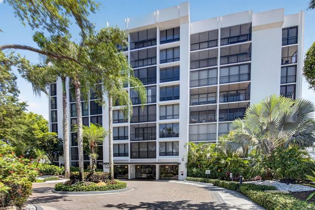 7768 Lakeside Boulevard 551, Boca Raton, FL 33434