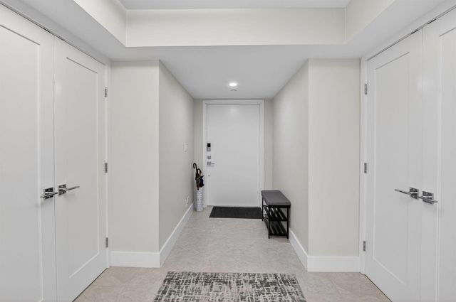 7768 Lakeside Boulevard 551, Boca Raton, FL 33434
