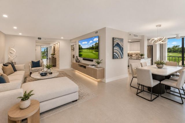 7768 Lakeside Boulevard 551, Boca Raton, FL 33434