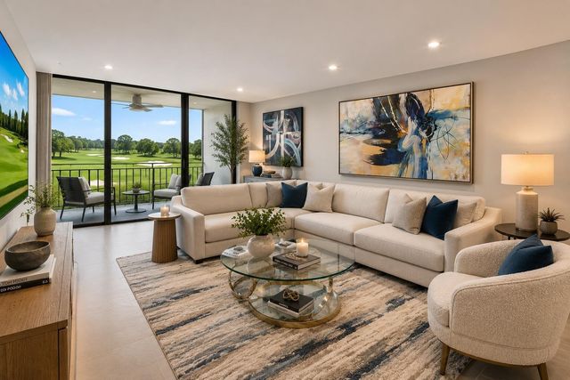 7768 Lakeside Boulevard 551, Boca Raton, FL 33434