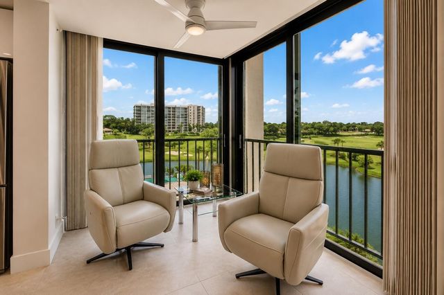 7768 Lakeside Boulevard 551, Boca Raton, FL 33434