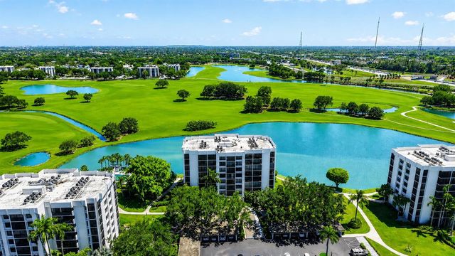 7768 Lakeside Boulevard 551, Boca Raton, FL 33434