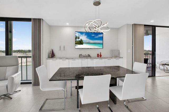 7768 Lakeside Boulevard 551, Boca Raton, FL 33434