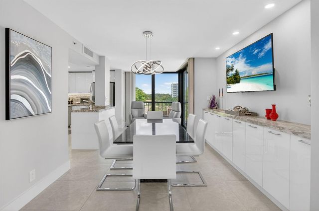 7768 Lakeside Boulevard 551, Boca Raton, FL 33434