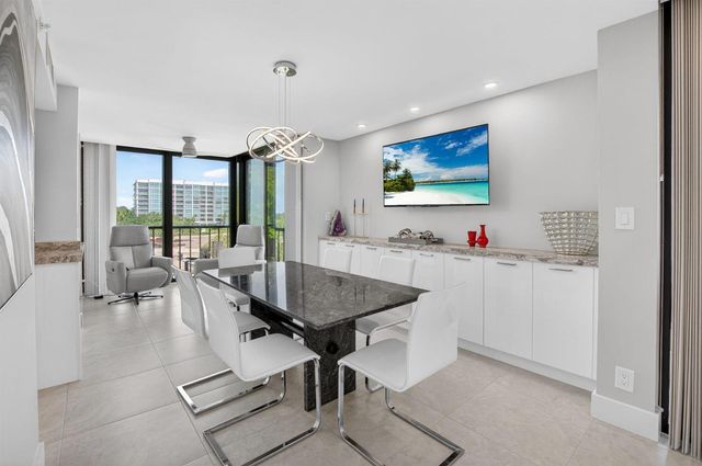 7768 Lakeside Boulevard 551, Boca Raton, FL 33434