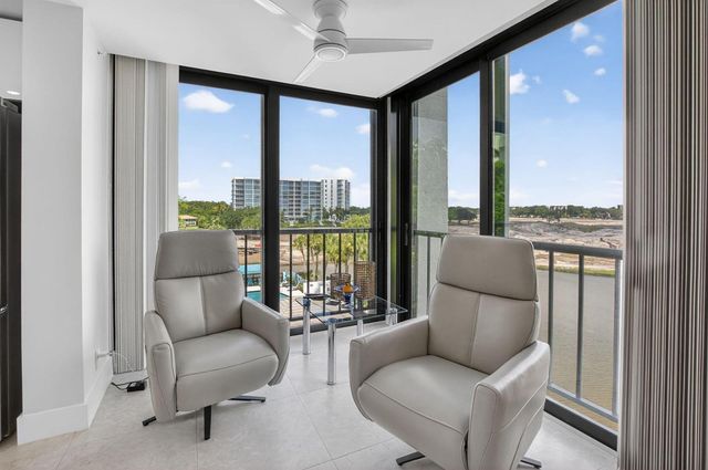 7768 Lakeside Boulevard 551, Boca Raton, FL 33434