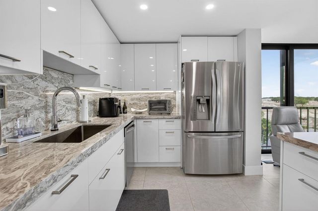 7768 Lakeside Boulevard 551, Boca Raton, FL 33434