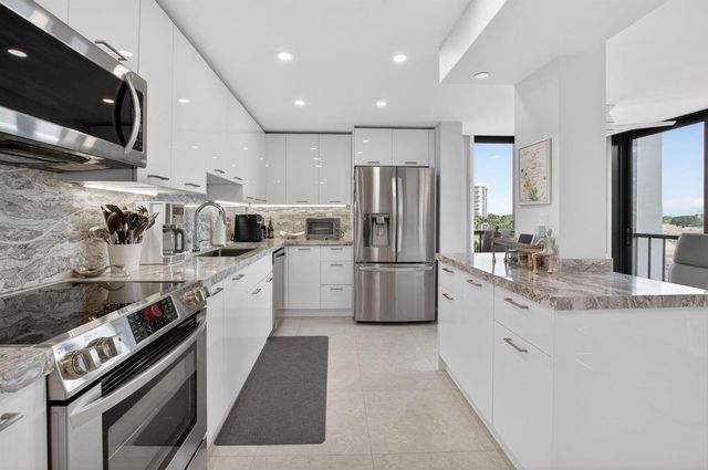 7768 Lakeside Boulevard 551, Boca Raton, FL 33434