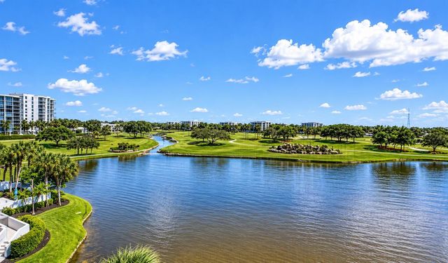 7768 Lakeside Boulevard 551, Boca Raton, FL 33434