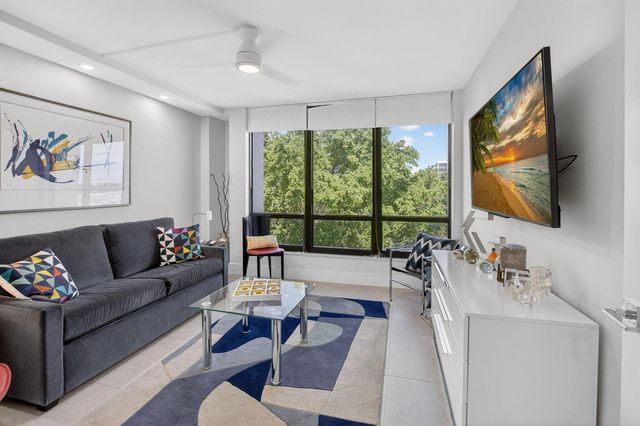 7768 Lakeside Boulevard 551, Boca Raton, FL 33434