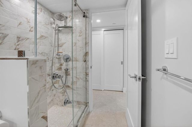 7768 Lakeside Boulevard 551, Boca Raton, FL 33434