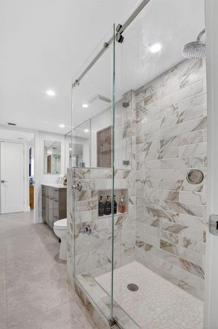 7768 Lakeside Boulevard 551, Boca Raton, FL 33434