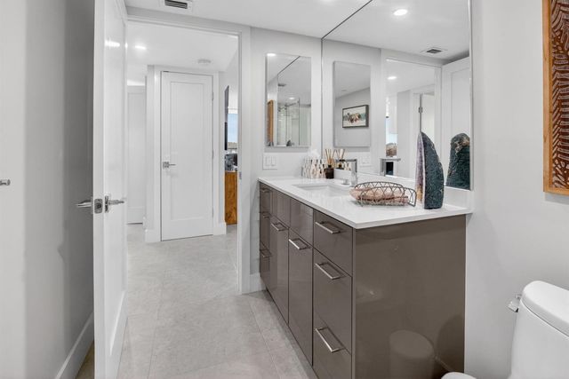 7768 Lakeside Boulevard 551, Boca Raton, FL 33434