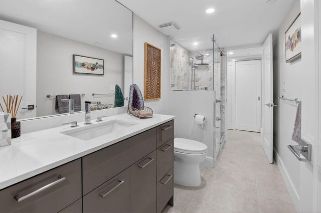 7768 Lakeside Boulevard 551, Boca Raton, FL 33434