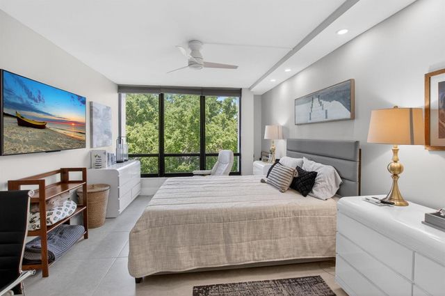 7768 Lakeside Boulevard 551, Boca Raton, FL 33434