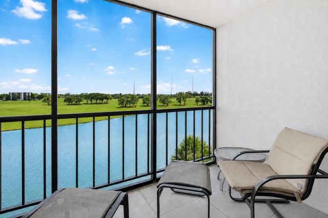 7768 Lakeside Boulevard 551, Boca Raton, FL 33434