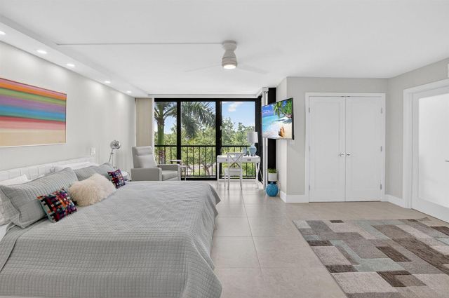 7768 Lakeside Boulevard 551, Boca Raton, FL 33434