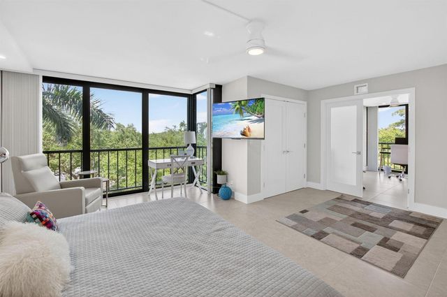 7768 Lakeside Boulevard 551, Boca Raton, FL 33434