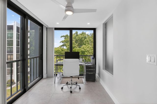 7768 Lakeside Boulevard 551, Boca Raton, FL 33434