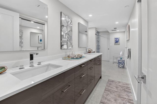7768 Lakeside Boulevard 551, Boca Raton, FL 33434