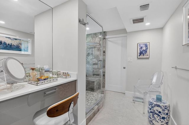 7768 Lakeside Boulevard 551, Boca Raton, FL 33434