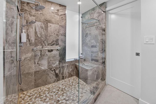 7768 Lakeside Boulevard 551, Boca Raton, FL 33434