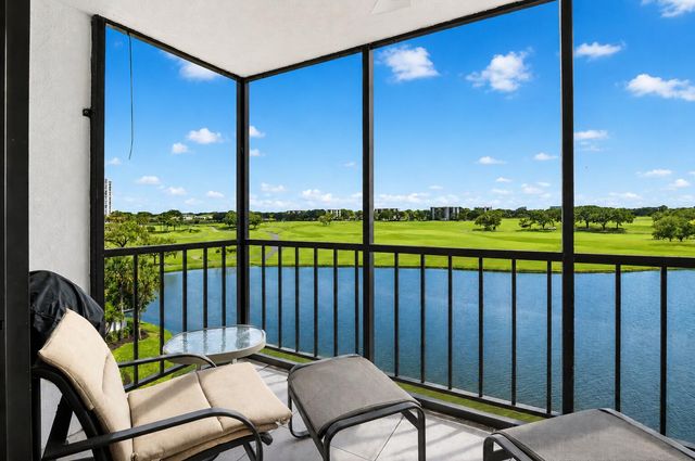 7768 Lakeside Boulevard 551, Boca Raton, FL 33434