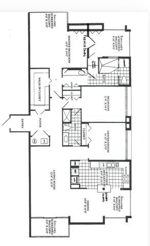 7768 Lakeside Boulevard 551, Boca Raton, FL 33434