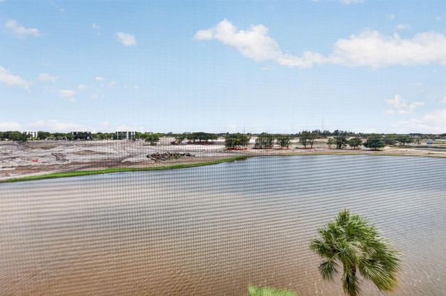7768 Lakeside Boulevard 551, Boca Raton, FL 33434