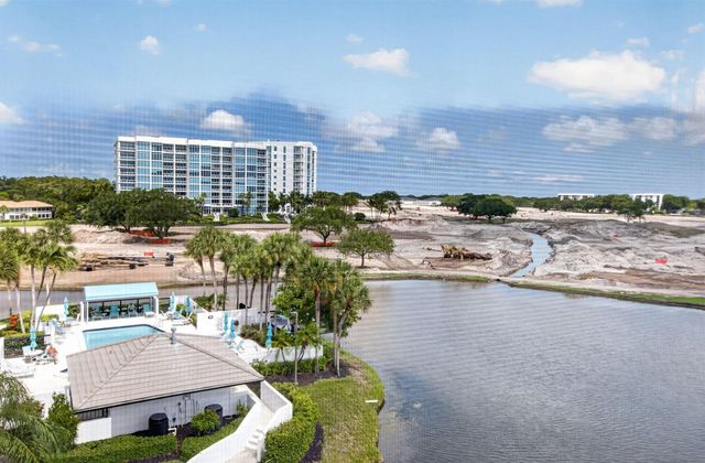 7768 Lakeside Boulevard 551, Boca Raton, FL 33434