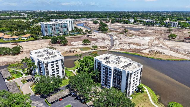 7768 Lakeside Boulevard 551, Boca Raton, FL 33434