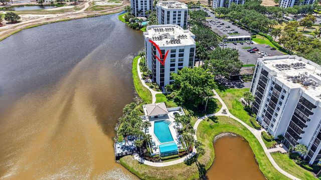 7768 Lakeside Boulevard 551, Boca Raton, FL 33434