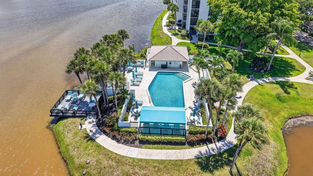 7768 Lakeside Boulevard 551, Boca Raton, FL 33434