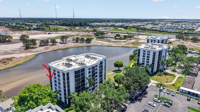 7768 Lakeside Boulevard 551, Boca Raton, FL 33434
