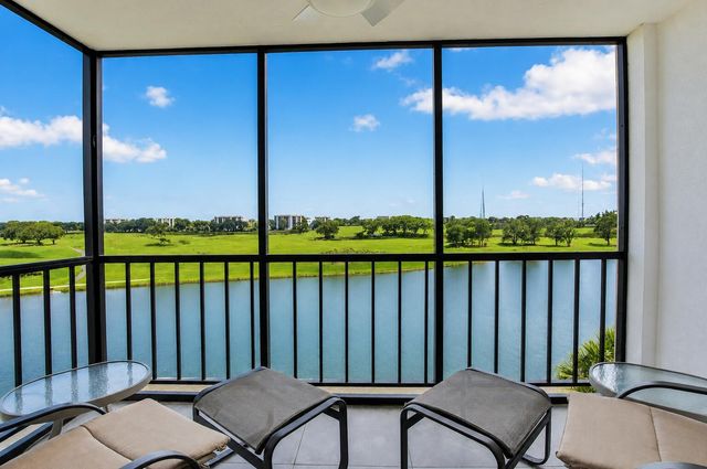 7768 Lakeside Boulevard 551, Boca Raton, FL 33434