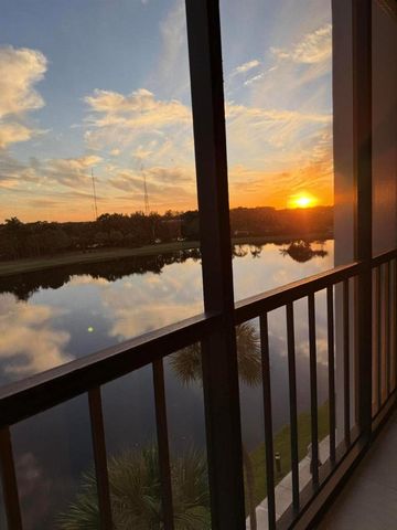 7768 Lakeside Boulevard 551, Boca Raton, FL 33434