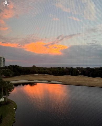 7768 Lakeside Boulevard 551, Boca Raton, FL 33434