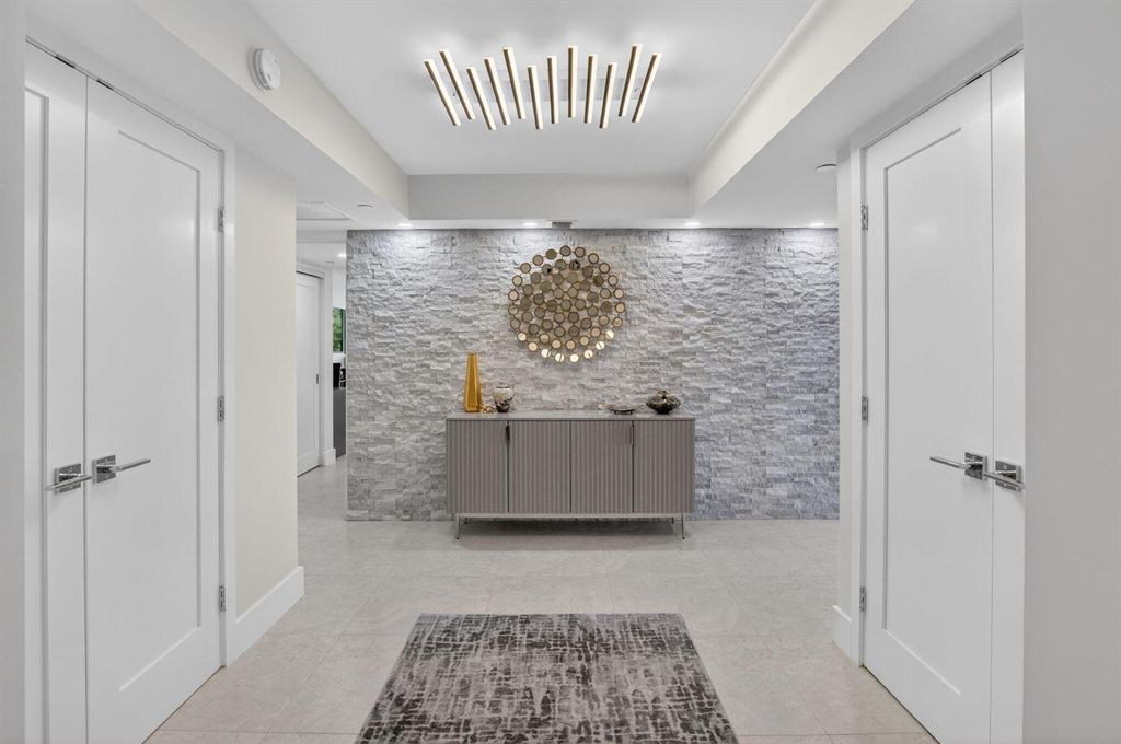 7768 Lakeside Boulevard 551, Boca Raton, FL 33434