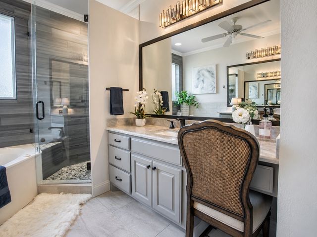 285 Partridge Drive, Mclendon Chisholm, TX 75032
