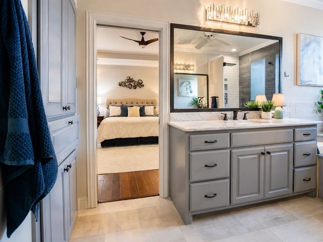 285 Partridge Drive, Mclendon Chisholm, TX 75032