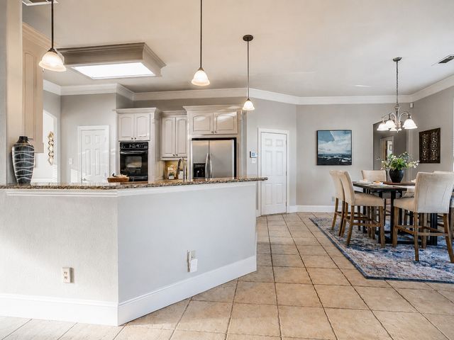 285 Partridge Drive, Mclendon Chisholm, TX 75032