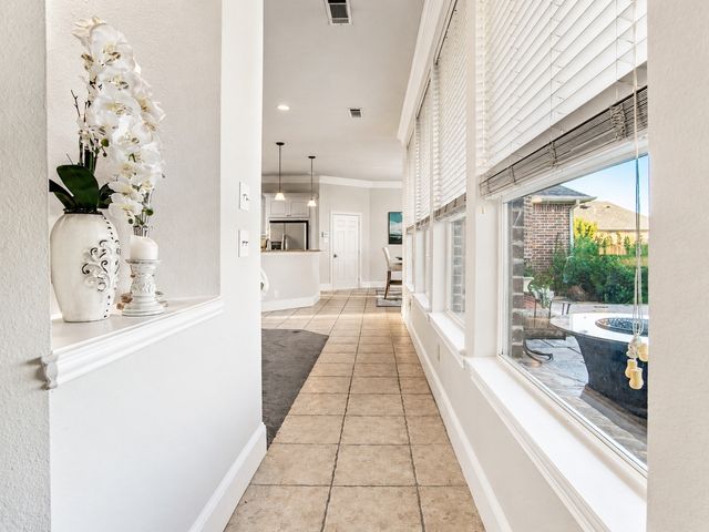 285 Partridge Drive, Mclendon Chisholm, TX 75032