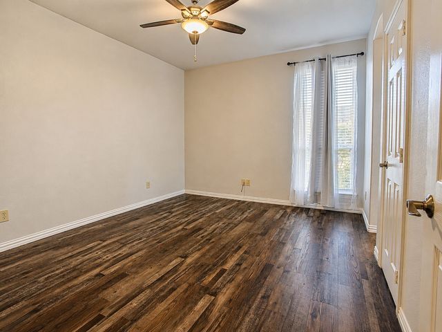 285 Partridge Drive, Mclendon Chisholm, TX 75032