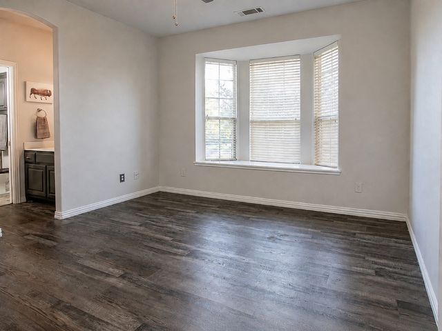 285 Partridge Drive, Mclendon Chisholm, TX 75032