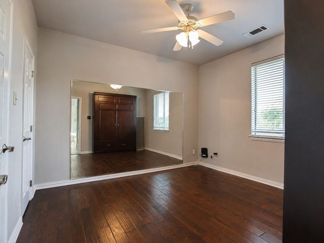 285 Partridge Drive, Mclendon Chisholm, TX 75032